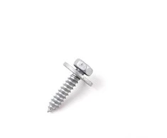 BMW Sraigtas Savisriegis E81 E87 E90 3' 5' 7' X1 X3 X5 Originalus 07119905184
