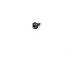 BMW Sraigtas su įgilinta galvute ir apvalkalu E88 E82 F20 F21 Originalus 07149158182