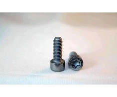 BMW Filištinis varžtas - Torx (6 X 16 mm)