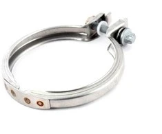 BMW V Formos Juostos Spaustukas F90 M5 F91 M8 Originalus 11658064568