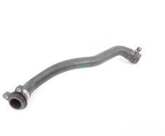 Bmw Sraigtinis Varztas E28 E34 E24 E32 1984 1994 Originalus 11621716884