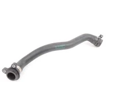 Bmw Sraigtinis Varztas E28 E34 E24 E32 1984 1994 Originalus 11621716884