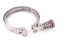 BMW Šraubinis Klampas E90 E91 E92 E93 E60 E61 E63 E64 E65 E66 X3 X5 X6 Originalus 18207793677