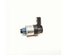 BMW Srovės Valdymo Ventilis F20 F21 F30 F31 E90 E91 1 3 4 5 X1 X3 X5 Originalus 13517823454