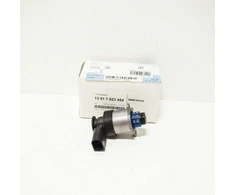 BMW Srovės Valdymo Ventilis F20 F21 F30 F31 E90 E91 1 3 4 5 X1 X3 X5 Originalus 13517823454