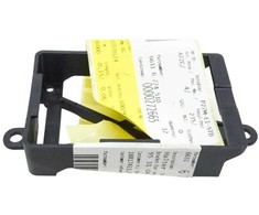 Bmw Srr Šarnyras Sensorius E60 E61 2005 2010 Originalus 66316774510