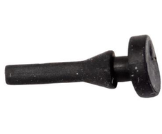 Bmw Stabdžio Buferis 1 E87 3 E36 5 E39 Originalus 51211970863