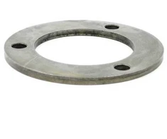 BMW Stabdžio Diskas E36 E46 E39 E60 E61 E38 E65 E66 X3 X5 Z3 Z4 Originalus 11361735908