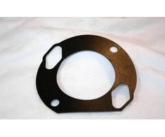 Bmw Stabdžio Variklio Atnaujinimo Ženklas Originalus 34336753979
