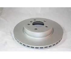 BMW stabdžių diskas, ventiliuojamas 34113400151 BS5410B