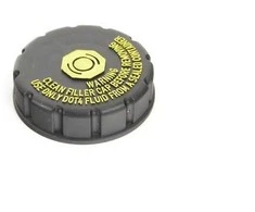 BMW Stabdžių Master Cilindras BMW 5 E39 7 E38 X3 F25 Originalus 34336770607