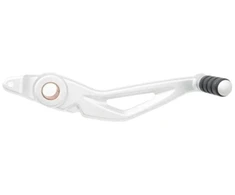 Bmw Stabdžių Pedalas R 1200 R R NineT Originalus 35217728911