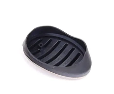 BMW Stabdžių Pedalo Trinkelė MINI F54 F56 R50 R56 Originalus 35006860690