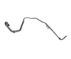 Bmw Stabdžių Servo Vamzdis Originalus 34337809847