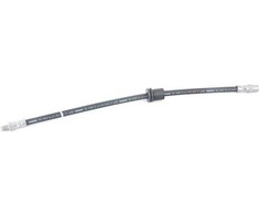 Bmw Stabdžių Žarna 5 E28 6 E24 Originalus 34321159901