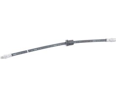 Bmw Stabdžių Žarna 5 E28 6 E24 Originalus 34321159901