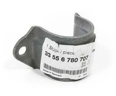 Bmw Stabiliatoriaus Palaikymas Originalus 33556780707