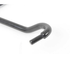 Bmw Stabilisator Hinten 3 E36 33551138324