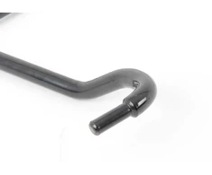 Bmw Stabilisator Hinten 3 E36 33551138324