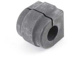 BMW Stabilizatoriaus Gumas Tvirtinimas Originalus 31356765574
