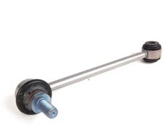 BMW Stabilizatoriaus jungtis E81 E87 E90 Originalus 33556764428