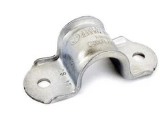Bmw Stabilizatoriaus Palaikymas F20 F21 F30 F32 Originalus 33356792208