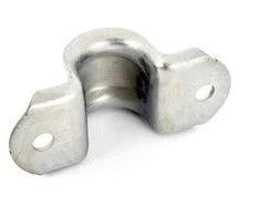 Bmw Stabilizatoriaus Palaikymas F20 F21 F30 F32 Originalus 33356792208