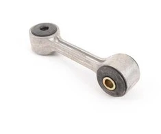 BMW Stabilizatoriaus Sraigta E46 E85 E86 1999 2008 Originalus 33552283743