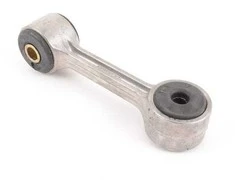 BMW Stabilizatoriaus Sraigta E46 E85 E86 1999 2008 Originalus 33552283743