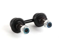 BMW Stabilizatorius Saitas X5 E53 1998 2006 Originalus 33551096735