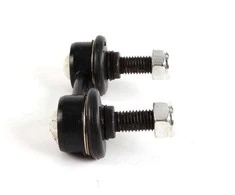 BMW Stabilizatorius Saitas X5 E53 1998 2006 Originalus 33551096735