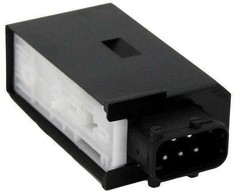 Bmw Stellantrieb E36 E34 Z3 67118353012 Originalus