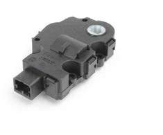 BMW Stellantrieb E81 E87 E90 F20 F30 Originalus 64119321034
