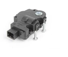 BMW Stellantrieb E81 E87 E90 F20 F30 Originalus 64119321034
