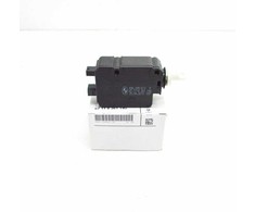 Bmw Stellantrieb Heckklappe E36 Z3 67118361140