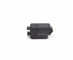 Bmw Stellantrieb Heckklappe E36 Z3 67118361140