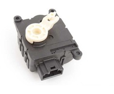 BMW Stellantrieb Temperaturregelun MINI R50 R53 R52 64116982669