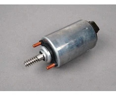 Bmw Stellmotor E81 E87 E90 E92 E93 Originalus 11377548387