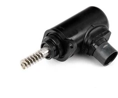 BMW Stellmotor F20 F21 F30 G20 G30 G31 Originalus 11377643073