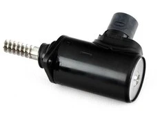 BMW Stellmotor F20 F21 F30 G20 G30 G31 Originalus 11377643073