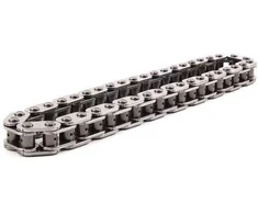 Bmw Steuerkette E39 E38 E31 E53 E52 Originalus 11311747437