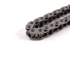 Bmw Steuerkette E39 E38 E31 E53 E52 Originalus 11311747437