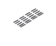 Bmw Stiftschraube 5 E12 E28 E24 E23 07129908139