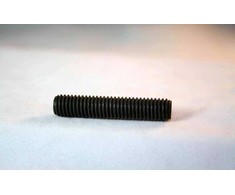 Bmw Stiftschraube 5 E12 E28 E24 E23 07129908139