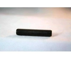 Bmw Stiftschraube 5 E12 E28 E24 E23 07129908139