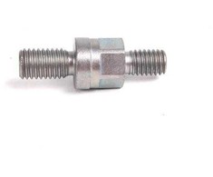 BMW Stiftschraube E46 Z3 Z4 Originalus 11127830859
