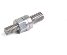 BMW Stiftschraube E46 Z3 Z4 Originalus 11127830859