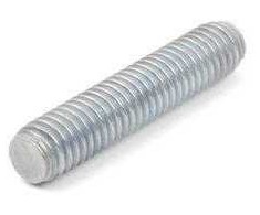 BMW Stiftschraube E81 E87 E90 E92 F20 F30 F32 Originalus 07129904544