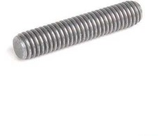 BMW Stiftschraube E81 E87 E90 E92 F20 F30 F32 Originalus 07129904544
