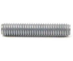 BMW Stiftschraube E81 E87 E90 E92 F20 F30 F32 Originalus 07129904544